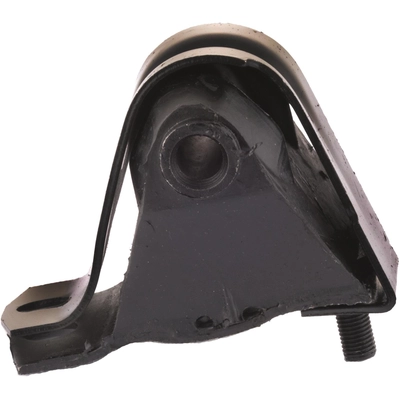 PIONEER - 602572 - Engine Mount pa1