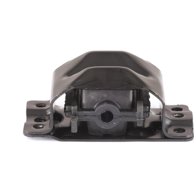 Engine Mount Front Left by PIONEER - 602621 pa4