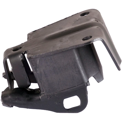 Engine Mount Front Left by PIONEER - 602627 pa1