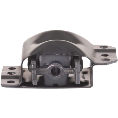 Engine Mount Front Left by PIONEER - 602637 pa2