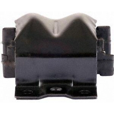 Engine Mount Front Left by PIONEER - 602637 pa6