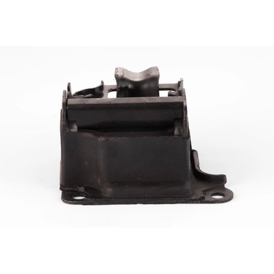 PIONEER - 602652 - Front Driver Side Engine Mount pa1