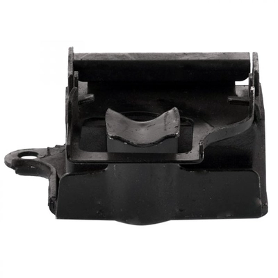 PIONEER - 602652 - Front Driver Side Engine Mount pa2