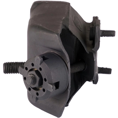 Engine Mount Front Left by PIONEER - 602682 pa2