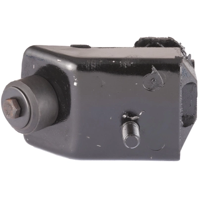 Engine Mount Front Left by PIONEER - 602683 pa1
