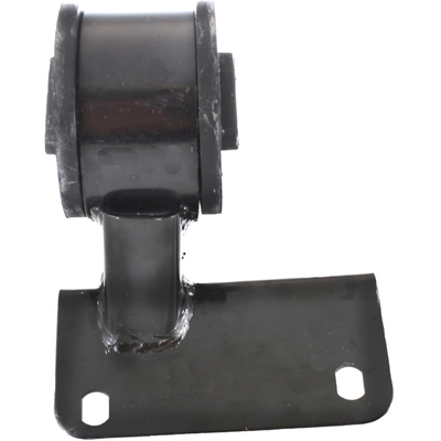 PIONEER - 602794 - Engine Mount pa2