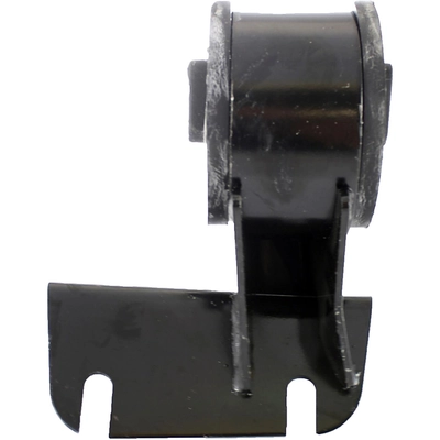 PIONEER - 602794 - Engine Mount pa4