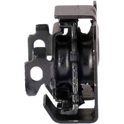 Engine Mount Front Left by PIONEER - 602802 pa1