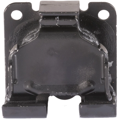 Engine Mount Front Left by PIONEER - 602802 pa2