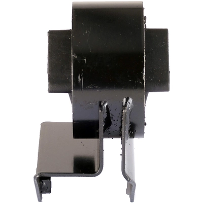 PIONEER - 602809 - Engine Mount pa1