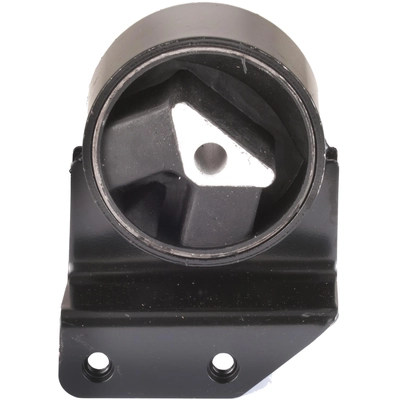 PIONEER - 602809 - Engine Mount pa2