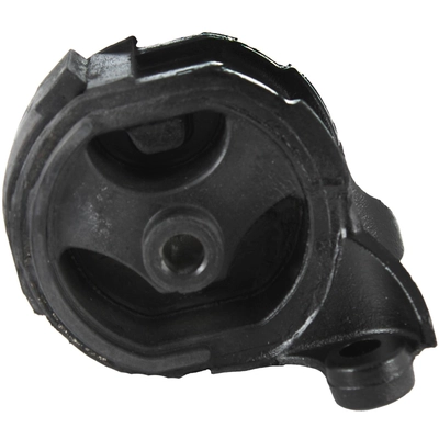 PIONEER - 602889 - Engine Mount pa2