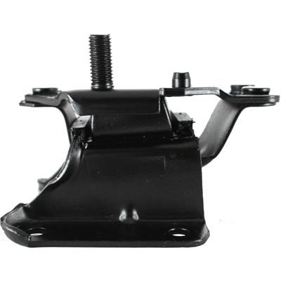 PIONEER - 602998 - Engine Mount pa1