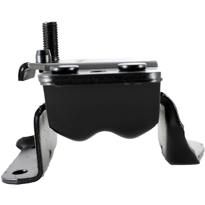 PIONEER - 602998 - Engine Mount pa2