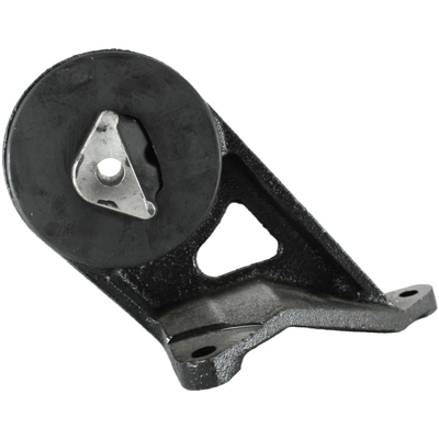 PIONEER - 603019 - Engine Mount pa2