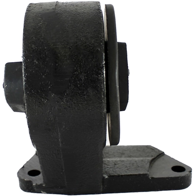 PIONEER - 603019 - Engine Mount pa3