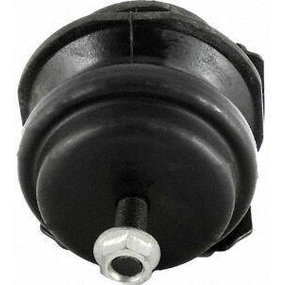 Engine Mount Front Left by PIONEER - 604234 pa2