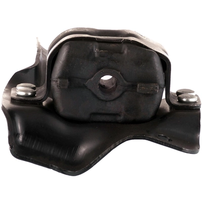 PIONEER - 604324 - Engine Mount pa1