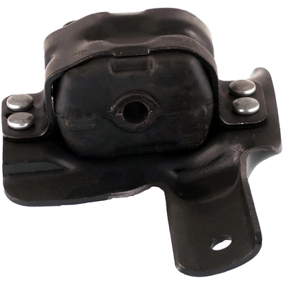 PIONEER - 604324 - Engine Mount pa4