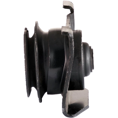 Engine Mount Front Left by PIONEER - 604344 pa1