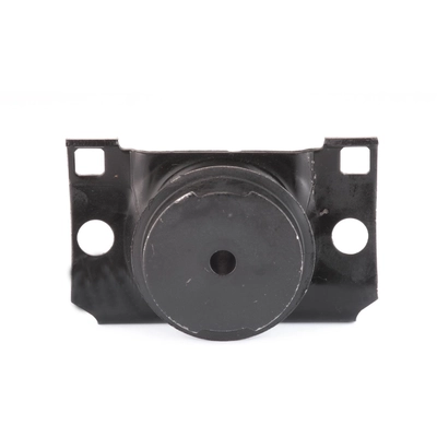 Engine Mount Front Left by PIONEER - 604344 pa2