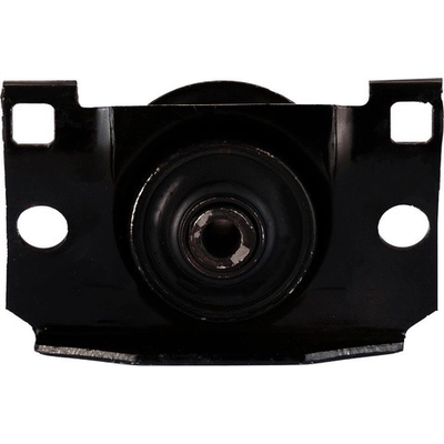 Engine Mount Front Left by PIONEER - 604344 pa6