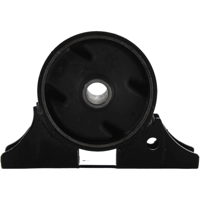 Engine Mount Front Left by PIONEER - 604624 pa1