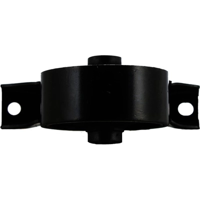 Engine Mount Front Left by PIONEER - 604624 pa3