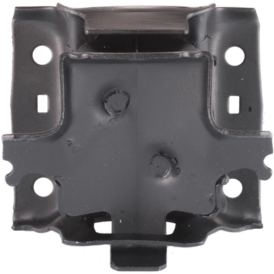 Engine Mount Front Left by PIONEER - 605109 pa1