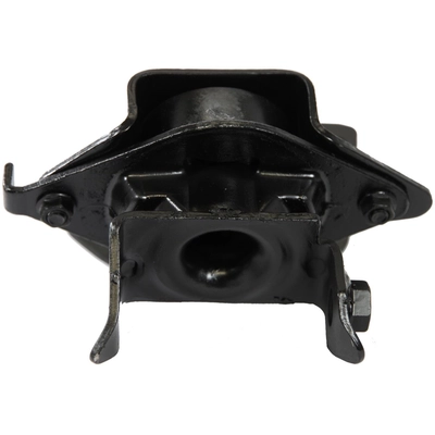 Engine Mount Front Left by PIONEER - 605118 pa1
