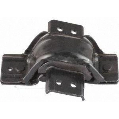 Engine Mount Front Left by PIONEER - 605182 pa5