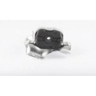 Engine Mount Front Left by PIONEER - 605221 pa3