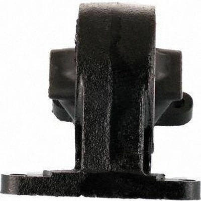 Engine Mount Front Left by PIONEER - 605282 pa2