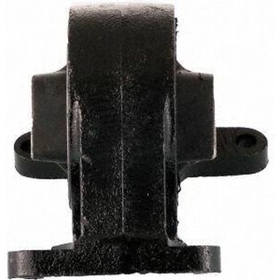 Engine Mount Front Left by PIONEER - 605282 pa3