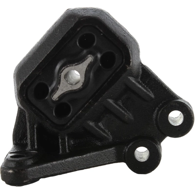Engine Mount Front Left by PIONEER - 605290 pa1