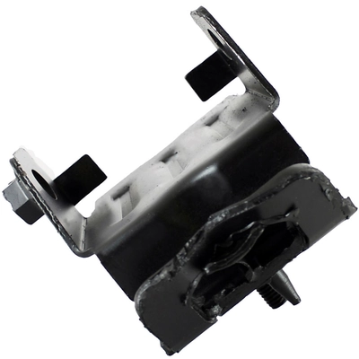 Engine Mount Front Left by PIONEER - 605295 pa1