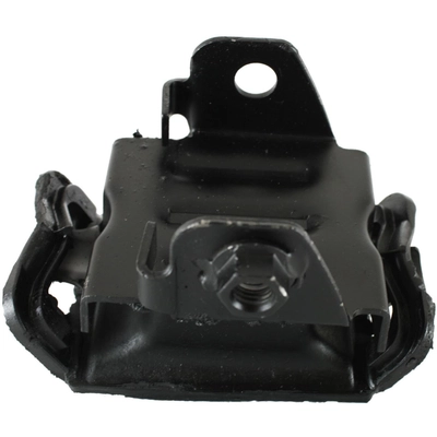 Engine Mount Front Left by PIONEER - 605295 pa2