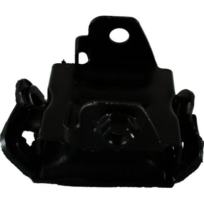 Engine Mount Front Left by PIONEER - 605295 pa3