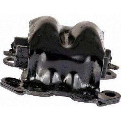 Engine Mount Front Left by PIONEER - 605314 pa6