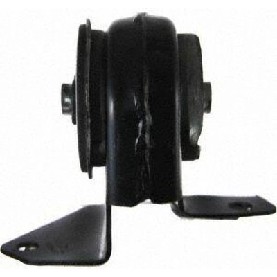 Engine Mount Front Left by PIONEER - 605341 pa1