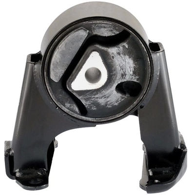 PIONEER - 605366 - Front Driver Side Engine Mount pa2