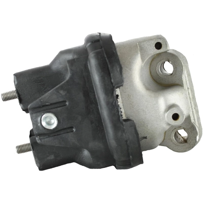 PIONEER - 605390 - Engine Mount pa1