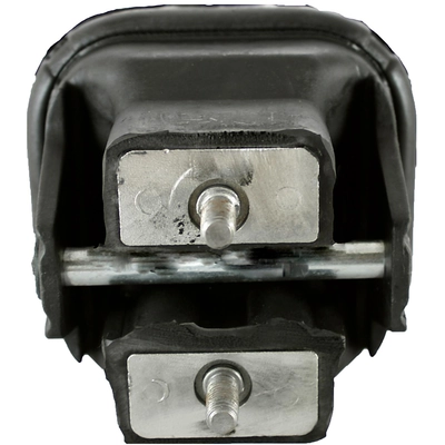 PIONEER - 605390 - Engine Mount pa2