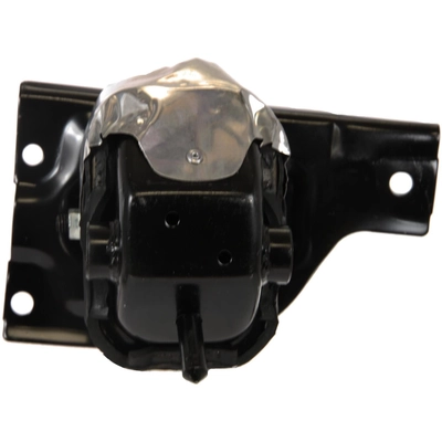 Engine Mount Front Left by PIONEER - 605483 pa2