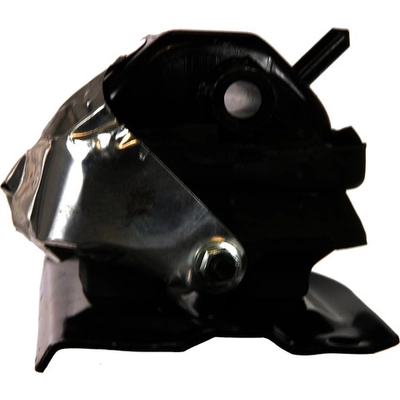 Engine Mount Front Left by PIONEER - 605483 pa4