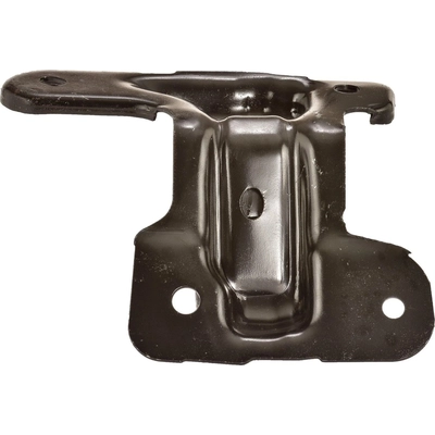 Engine Mount Front Left by PIONEER - 605547 pa2