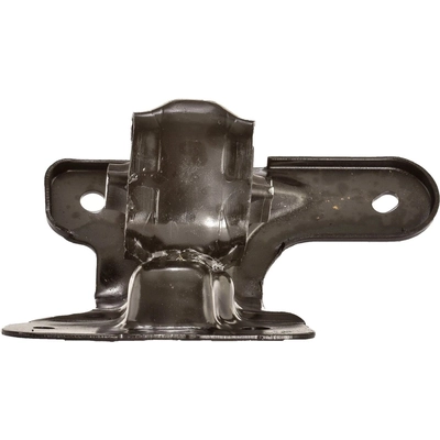 Engine Mount Front Left by PIONEER - 605547 pa4