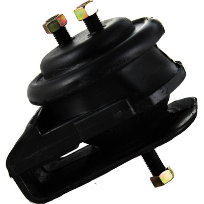Engine Mount Front Left by PIONEER - 606467 pa3