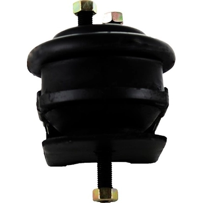 Engine Mount Front Left by PIONEER - 606467 pa4