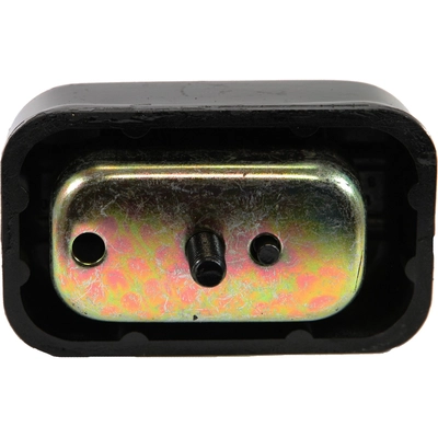 Engine Mount Front Left by PIONEER - 606806 pa1